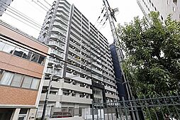 物件画像 エステムプラザ大手前エヴァース