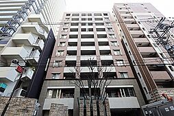 物件画像 アルス心斎橋UNAGIDANI