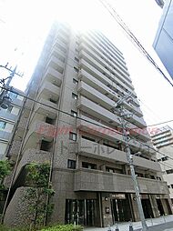 物件画像 リーガル南久宝寺