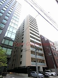 物件画像 サンマイン北浜