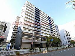物件画像 エステムコート中之島ＧＡＴＥ