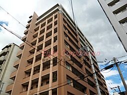 物件画像 本町パークホームズCITY WEST