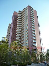 阿波座ライズタワーズ マーク20