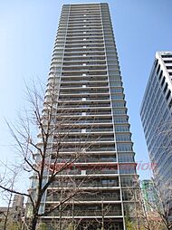 物件画像 ワコーレ大阪新町タワーレジデンス