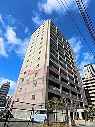 物件画像 ファミール北堀江