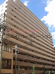 物件画像 キングマンションエピシオン阿波座イーストディオ