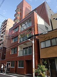物件画像 アルタス北堀江