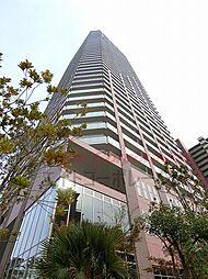 物件画像 阿波座ライズタワーズ　フラッグ４６