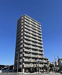 物件画像 ー売主物件ー新規リフォーム・駅徒歩５分・３LDK・３方角部屋