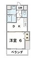 アクア4階7.0万円