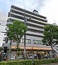 アコレ西竹の塚店 徒歩4分。 310m