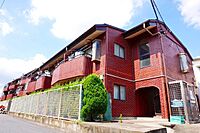 東京都足立区弘道1丁目17-18：物件画像／株式会社トレジャールーム