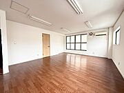 その他室内