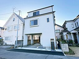 物件画像 原市3313