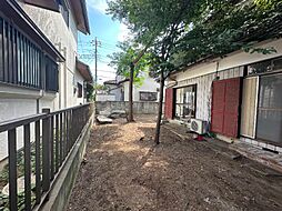 物件画像 中丸7丁目土地