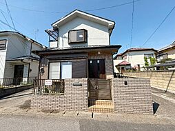 物件画像 西新宿3丁目