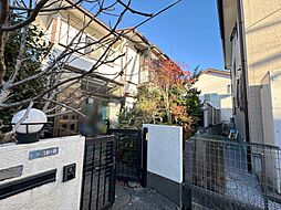 物件画像 鴻巣市緑町　売地