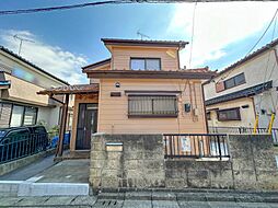 物件画像 岩槻飯塚