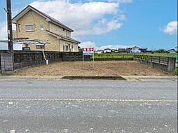 物件画像 鴻巣市上谷 土地