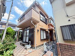 物件画像 桶川坂田