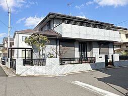 物件画像 伊奈町栄4丁目
