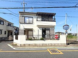物件画像 北本市中丸