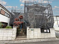 物件画像 上尾市壱丁目東
