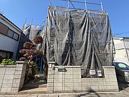 物件画像 上尾市壱丁目東