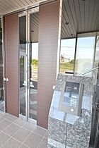 アドヴァンスコート中井 303 ｜ 福岡県北九州市小倉北区中井口（賃貸マンション1LDK・3階・40.50㎡） その30