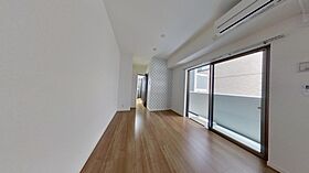 MDIグランコルディール室町 706 ｜ 福岡県北九州市小倉北区室町2丁目（賃貸マンション1K・7階・25.23㎡） その19