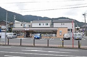 杉原マンション 301 ｜ 福岡県北九州市八幡東区祇園3丁目（賃貸マンション1DK・3階・30.00㎡） その18