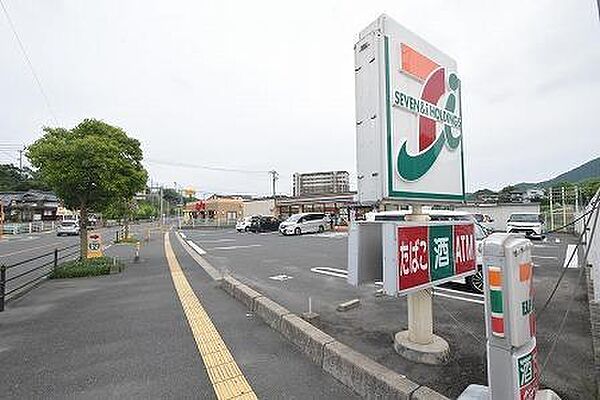 ルシオーレ 205｜福岡県遠賀郡岡垣町野間南(賃貸マンション2LDK・2階・60.90㎡)の写真 その19