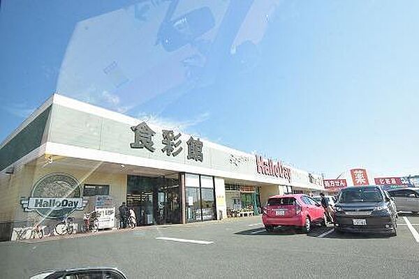 ルシオーレ 205｜福岡県遠賀郡岡垣町野間南(賃貸マンション2LDK・2階・60.90㎡)の写真 その24