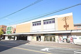 Casa.8 102 ｜ 福岡県北九州市八幡西区萩原1丁目（賃貸マンション1DK・1階・25.00㎡） その15