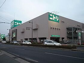 リモージュ野上 603 ｜ 福岡県北九州市小倉北区香春口1丁目（賃貸マンション1K・6階・21.00㎡） その25