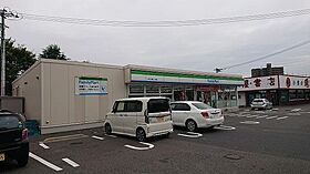 MDIミルファルコ下曽根駅前 702 ｜ 福岡県北九州市小倉南区下曽根4丁目（賃貸マンション1K・7階・25.96㎡） その27