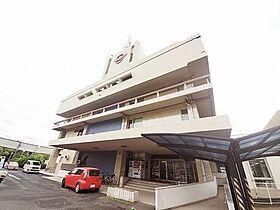 ニューポートナイン 706 ｜ 福岡県京都郡苅田町新津1丁目（賃貸マンション1R・7階・17.32㎡） その13