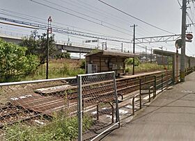 ＭＤＩエスポアール桜ヶ丘 305 ｜ 福岡県北九州市八幡西区皇后崎町（賃貸マンション1K・3階・24.38㎡） その22