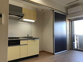 Studie　KOKURA　NORTH 705 ｜ 福岡県北九州市小倉北区下到津2丁目（賃貸マンション1K・7階・27.13㎡） その15