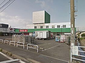 ラディア行事 7 ｜ 福岡県行橋市行事3丁目（賃貸アパート1R・1階・25.30㎡） その18