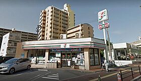 Prosperer大手町 601 ｜ 福岡県北九州市小倉北区木町1丁目（賃貸マンション1LDK・6階・40.48㎡） その23