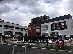 Prosperer大手町 601 ｜ 福岡県北九州市小倉北区木町1丁目（賃貸マンション1LDK・6階・40.48㎡） その24