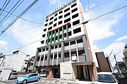 ＭＤＩロイヤルコート春の町
