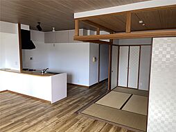 居間