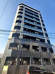 MDIプロスジョイア北九州市立大学前 105