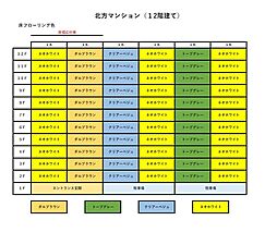 MDI　Prosperare北九州市立大学前