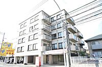 福岡県北九州市八幡西区大浦2丁目：物件画像／賃貸プロデュース株式会社　本店