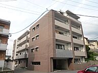 福岡県北九州市小倉北区泉台3丁目：物件画像／賃貸プロデュース株式会社　本店