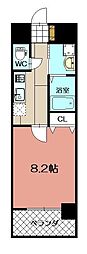 MDIプロスコルディア黒崎駅前 6階
