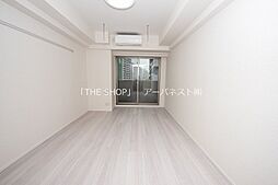 ヴォーガコルテ大島